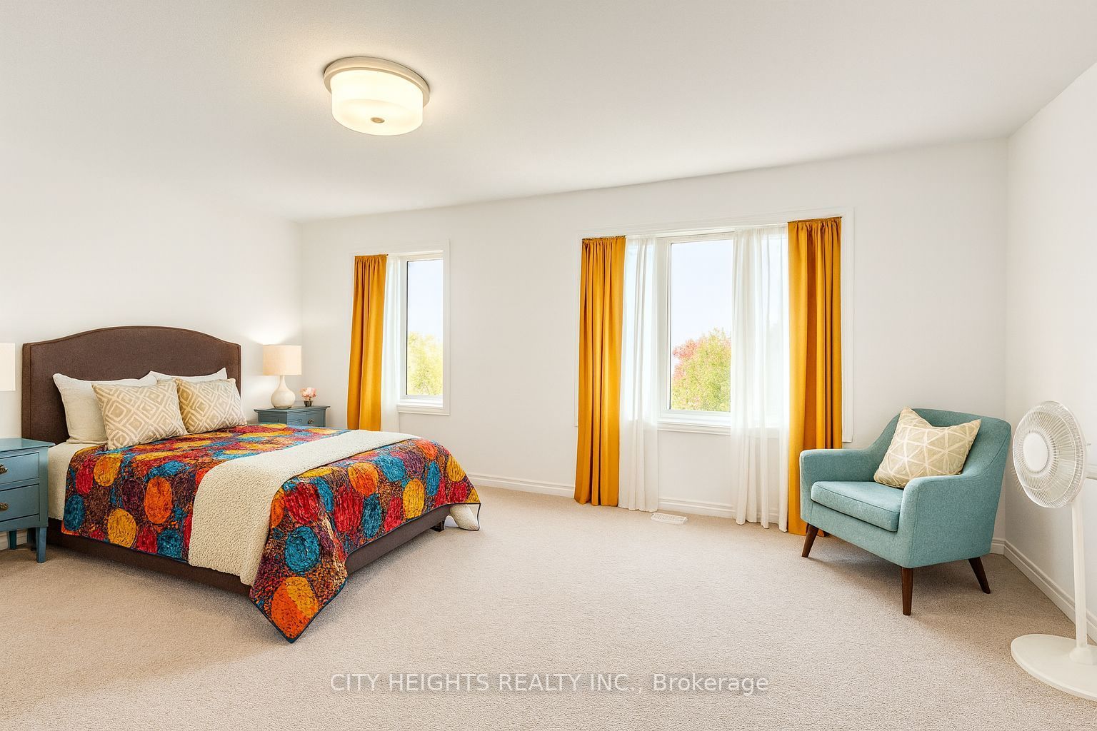 620 Colborne Street W 36 Property Photo 15
