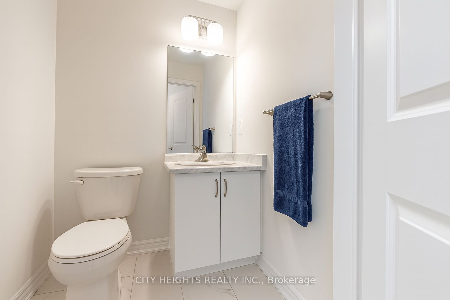 620 Colborne Street W 36 Property Photo 16