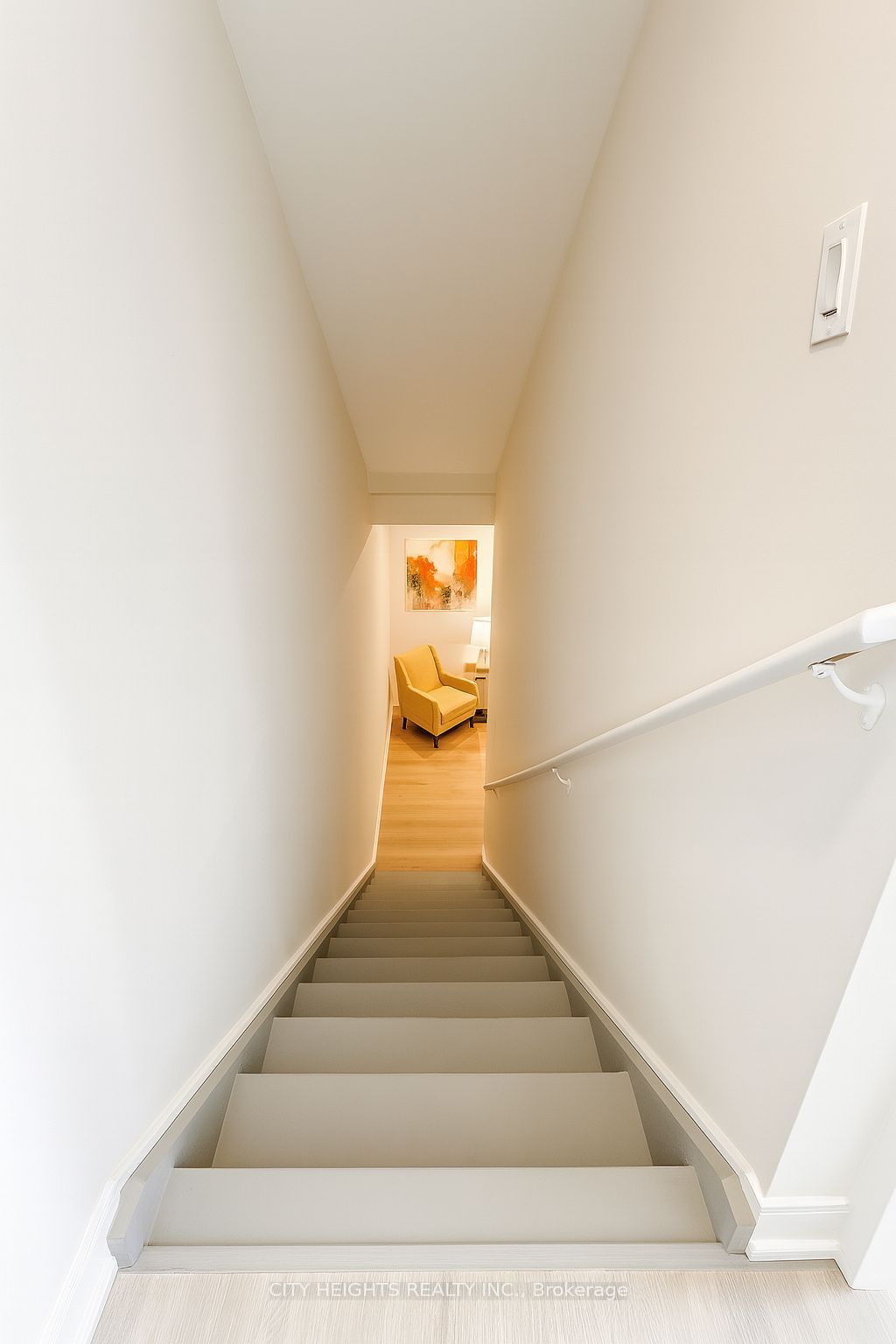 620 Colborne Street W 36 Property Photo 17