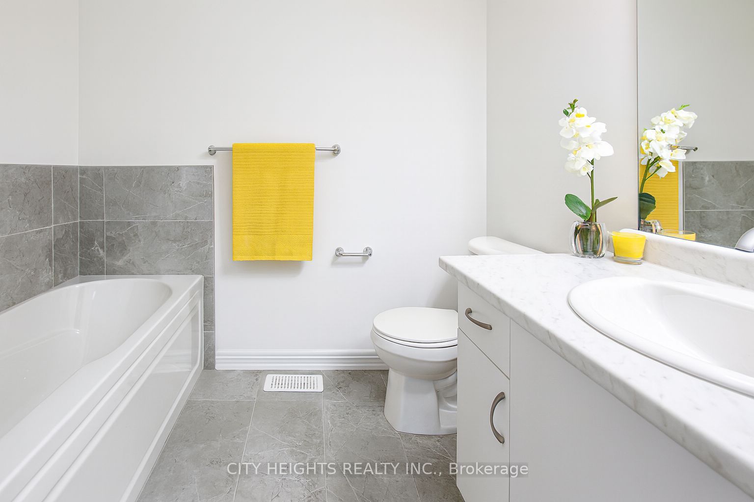 620 Colborne Street W 36 Property Photo 19