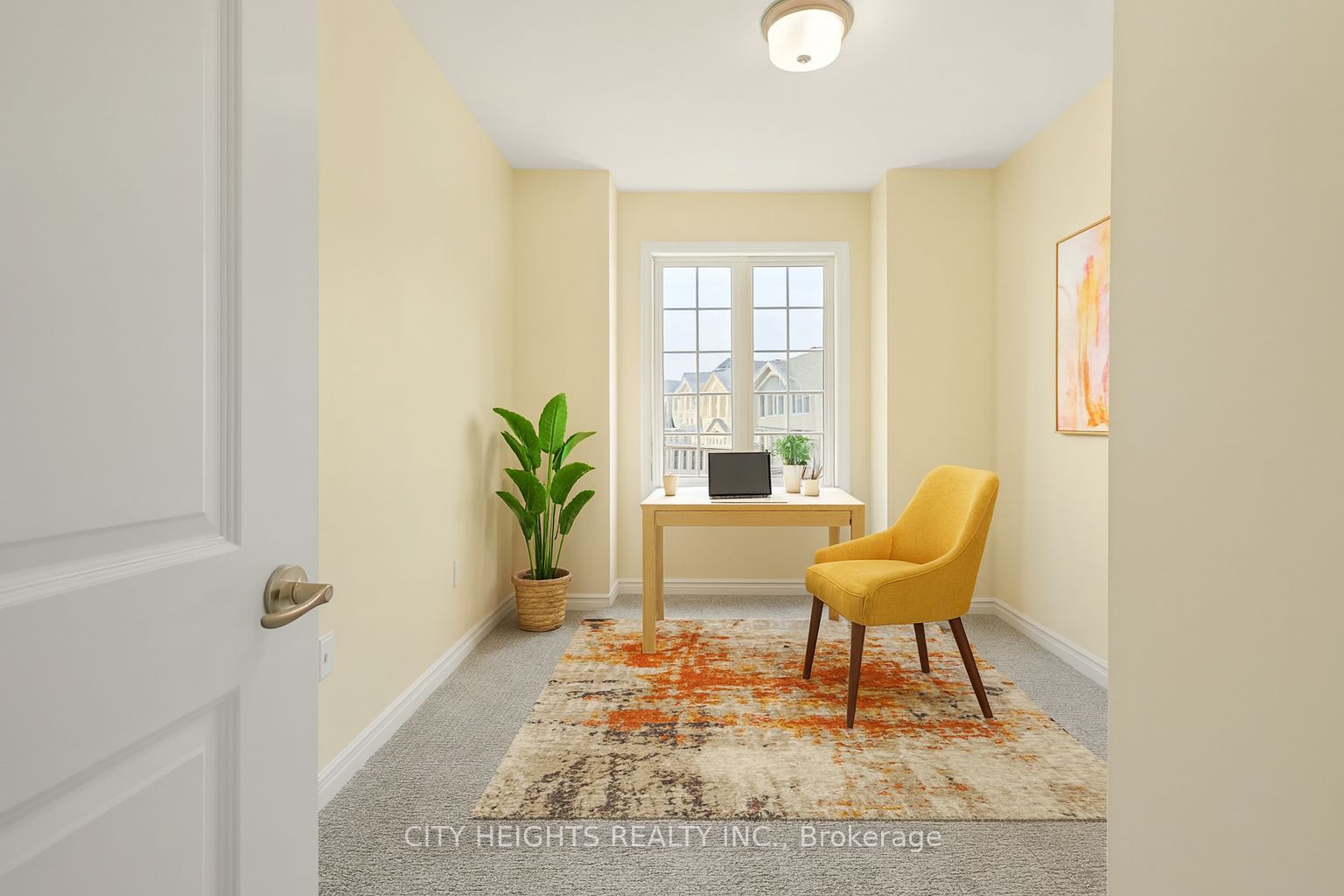 620 Colborne Street W 36 Property Photo 21