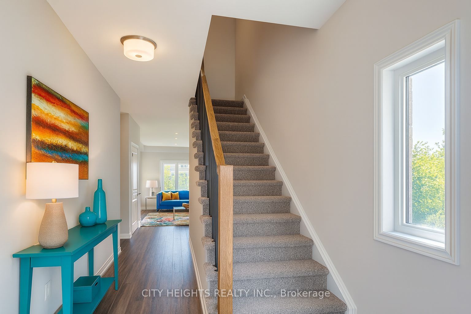 620 Colborne Street W 36 Property Photo 24