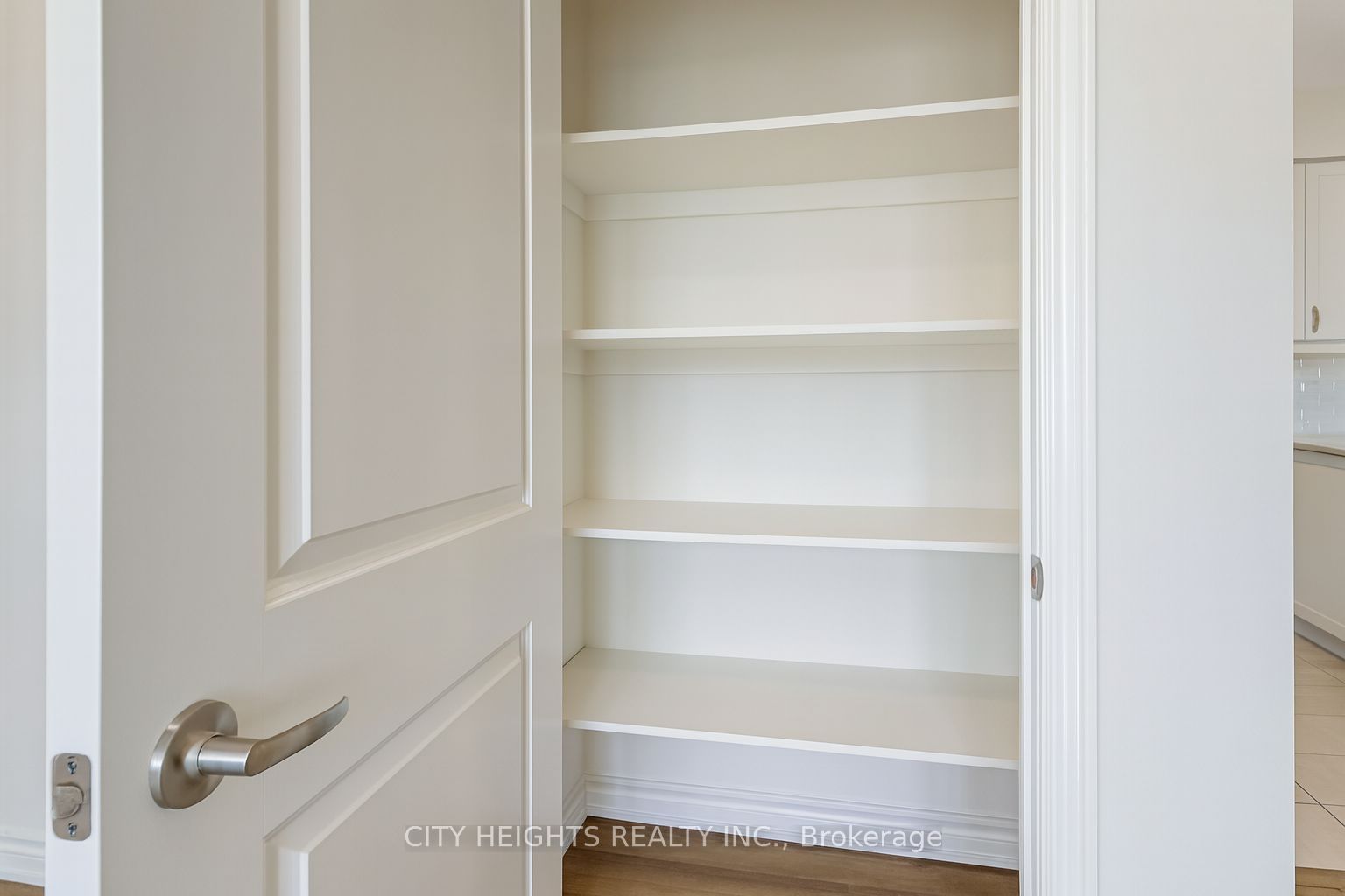620 Colborne Street W 36 Property Photo 25