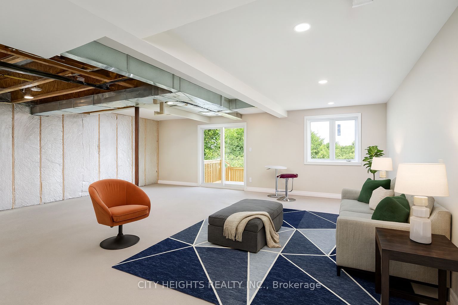620 Colborne Street W 36 Property Photo 26