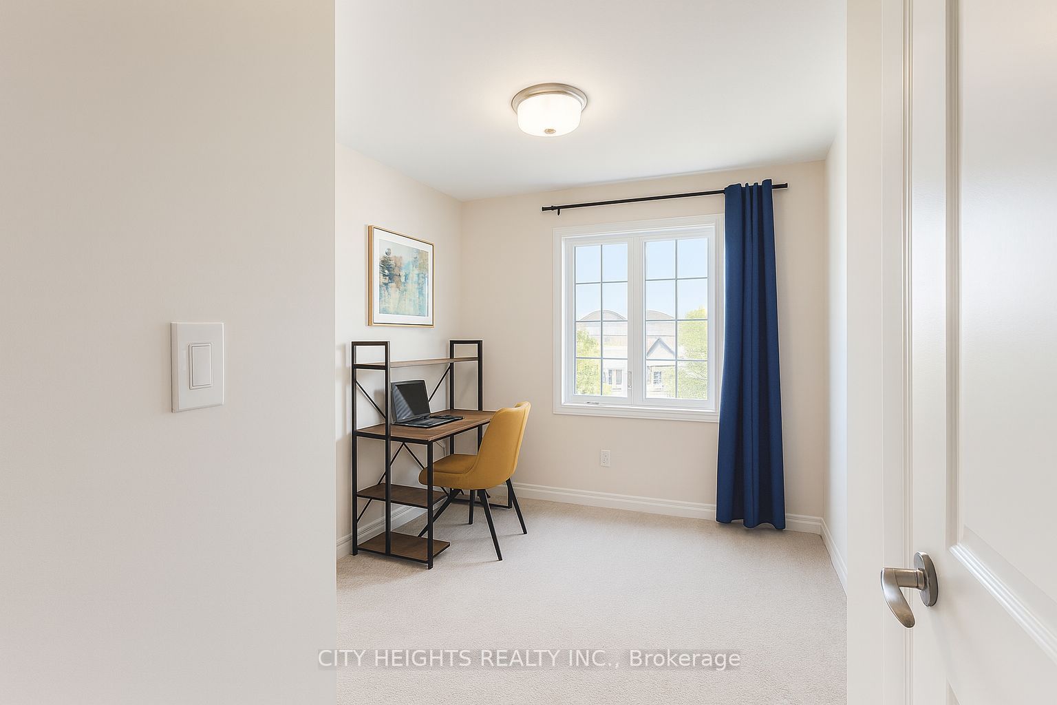 620 Colborne Street W 36 Property Photo 27