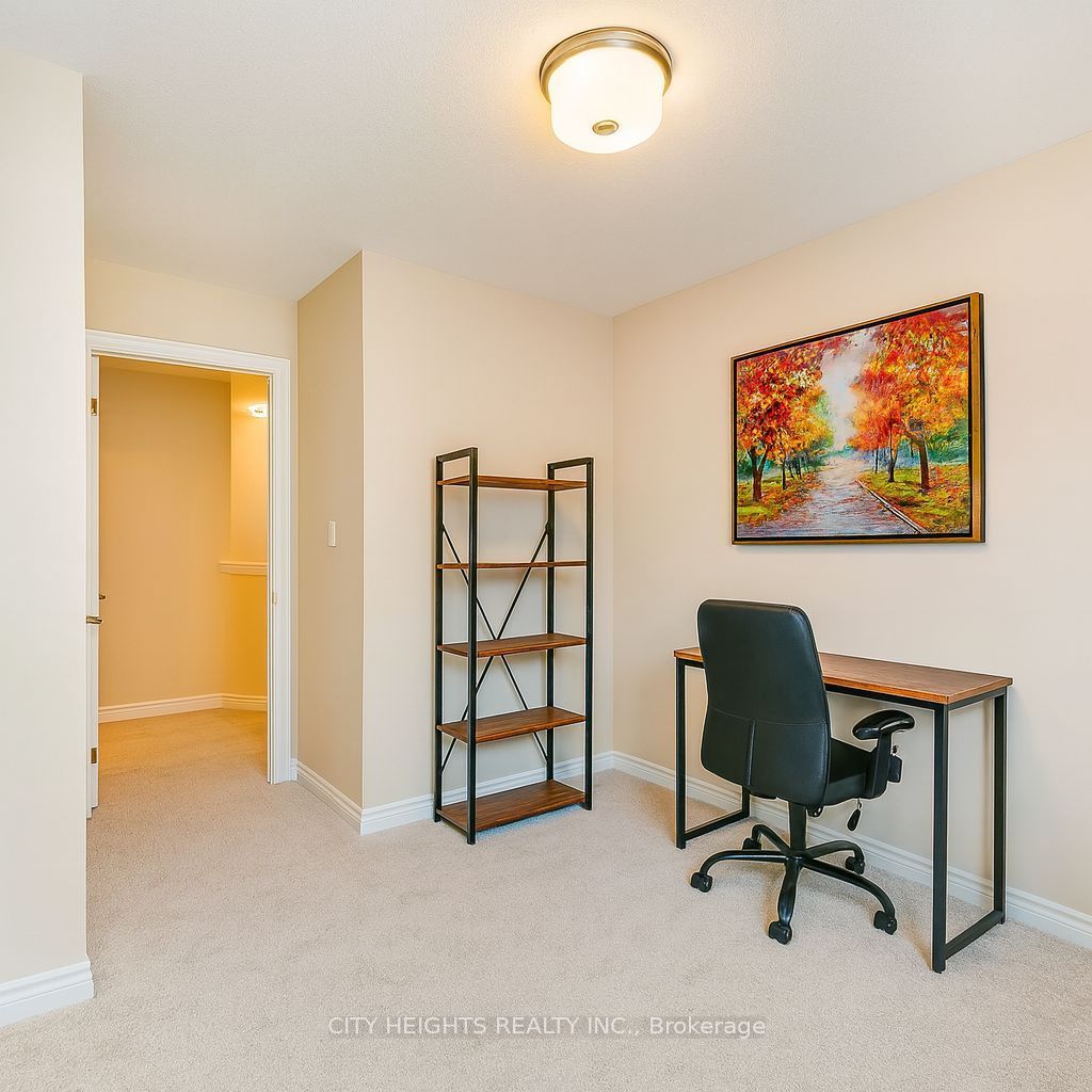 620 Colborne Street W 36 Property Photo 31