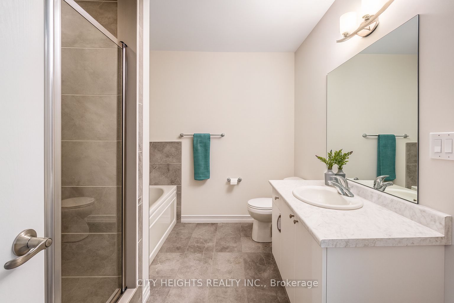 620 Colborne Street W 36 Property Photo 32