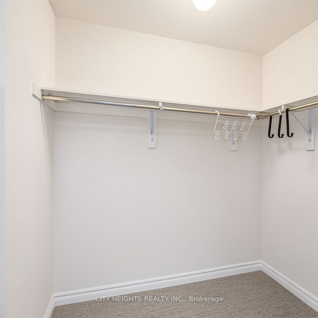 620 Colborne Street W 36 Property Photo 34