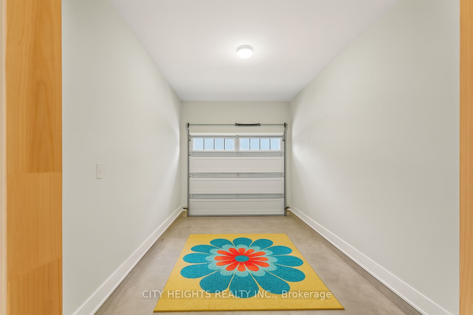 620 Colborne Street W 36 Property Photo 36