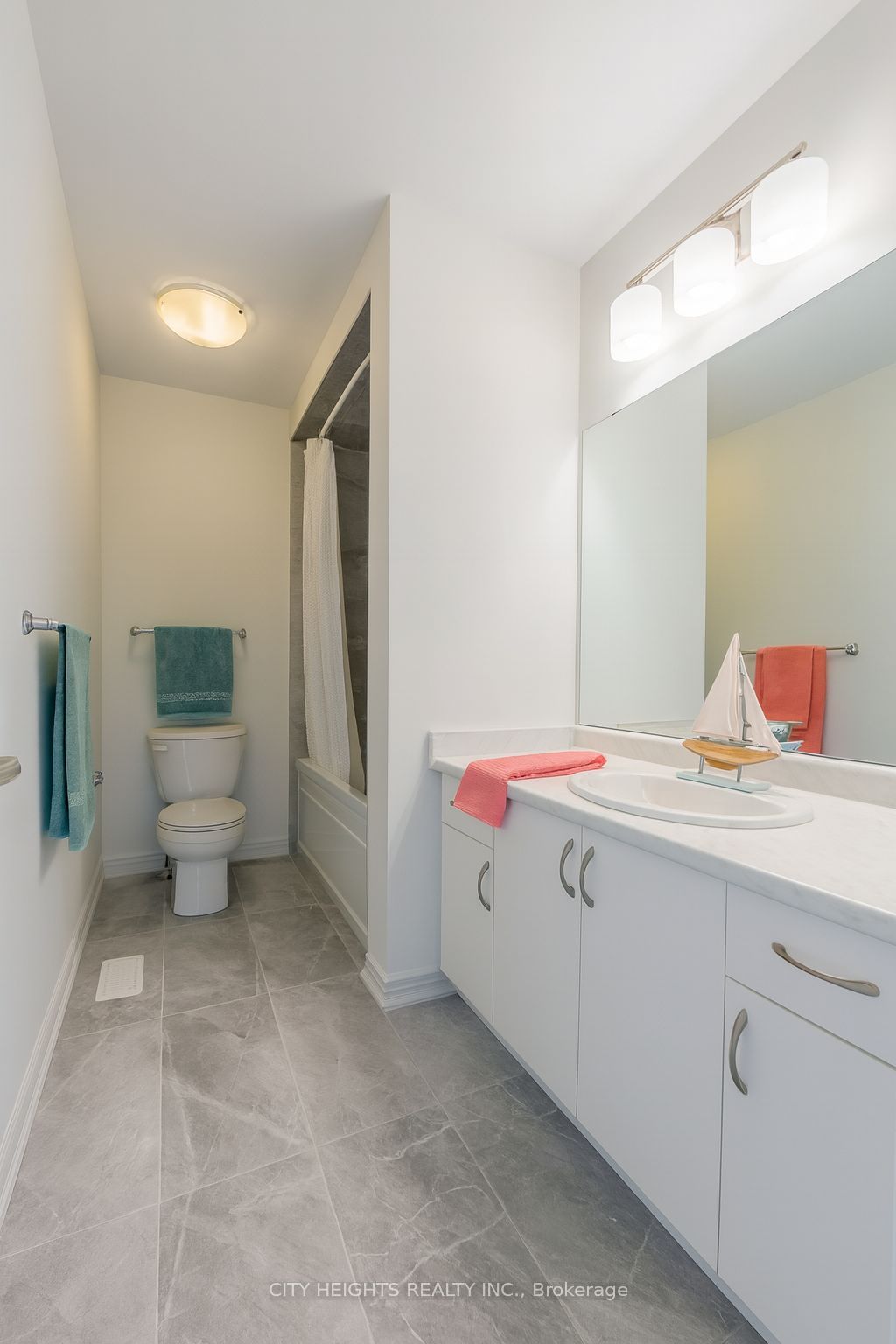 620 Colborne Street W 36 Property Photo 37