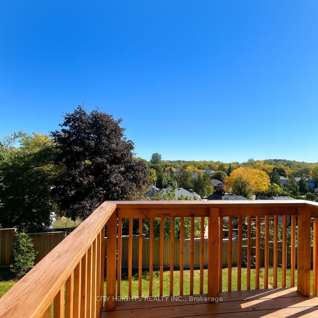 620 Colborne Street W 36 Property Photo 39