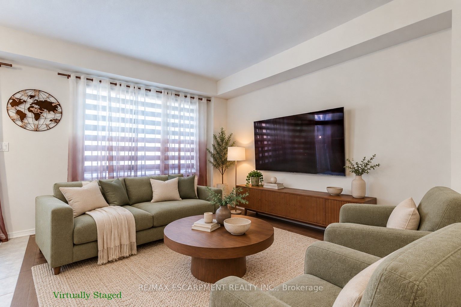 80 Oaktree Drive Property Photo 19