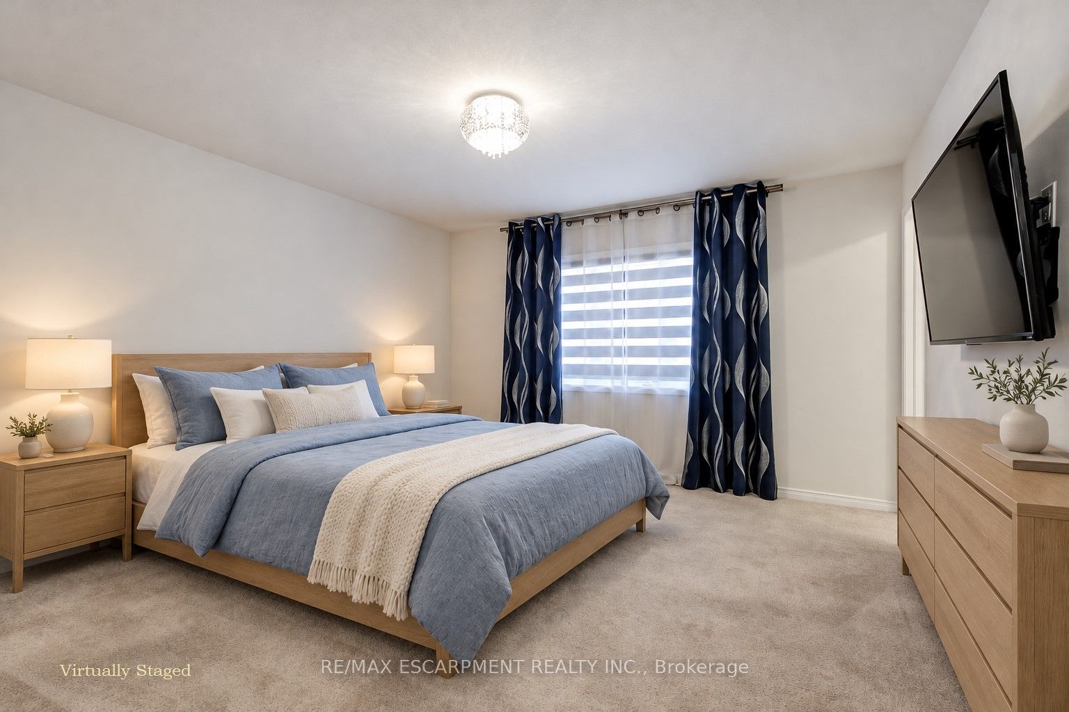 80 Oaktree Drive Property Photo 25