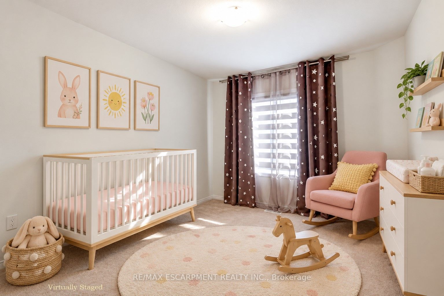 80 Oaktree Drive Property Photo 35