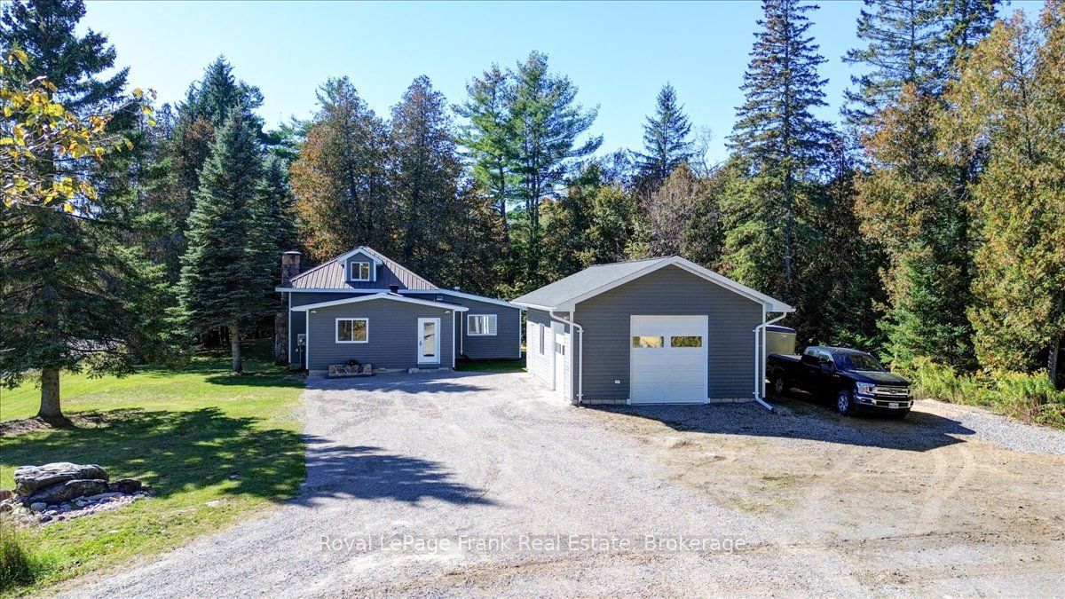 3984 County Rd 504 Road Property Photo 1
