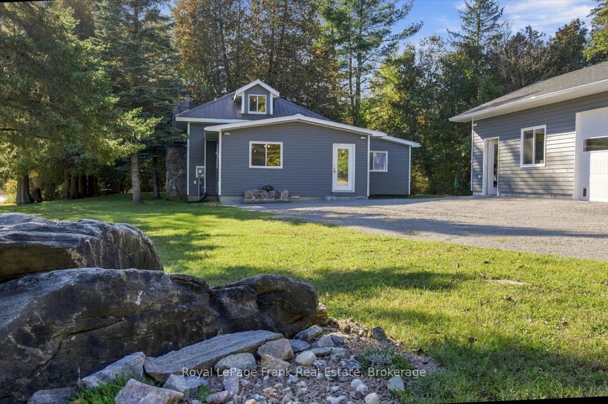 3984 County Rd 504 Road Property Photo 1