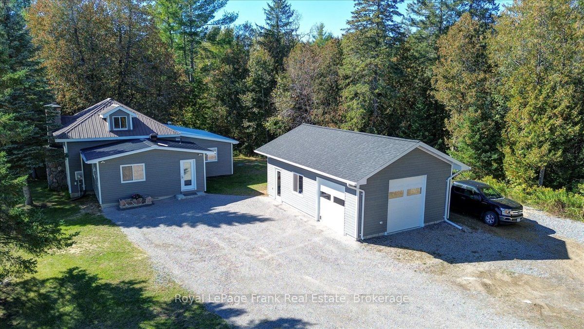 3984 County Rd 504 Road Property Photo 3