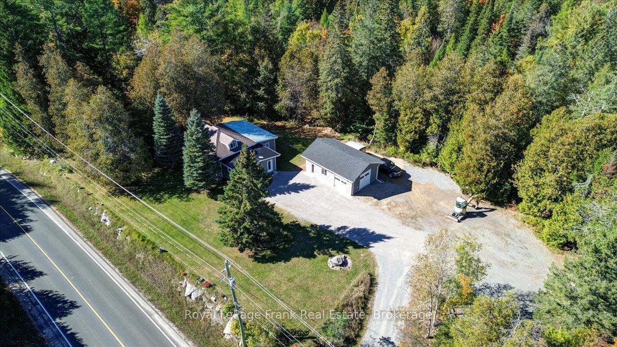 3984 County Rd 504 Road Property Photo 4