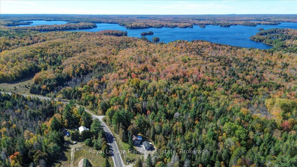 3984 County Rd 504 Road Property Photo 5