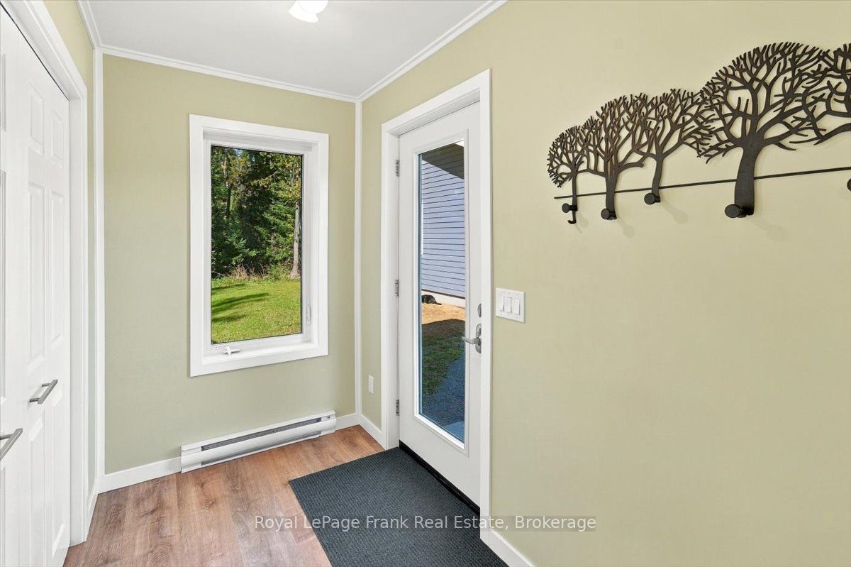 3984 County Rd 504 Road Property Photo 6
