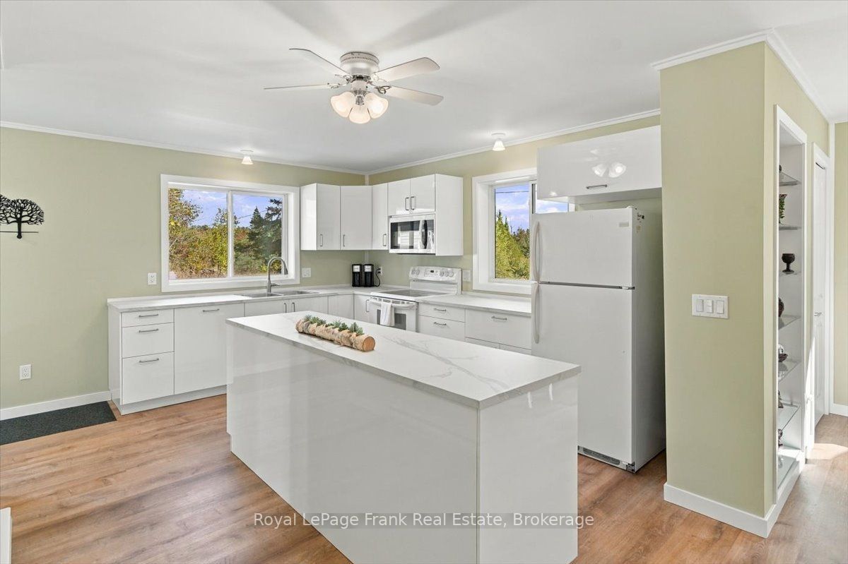 3984 County Rd 504 Road Property Photo 8