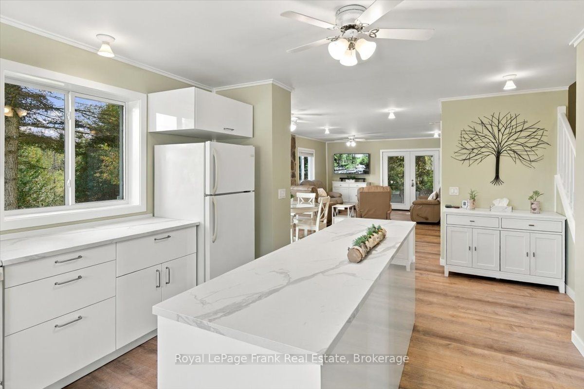 3984 County Rd 504 Road Property Photo 10
