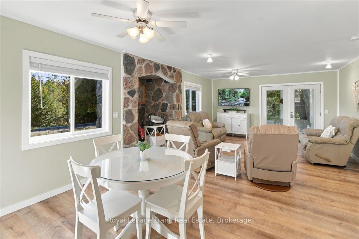3984 County Rd 504 Road Property Photo 13