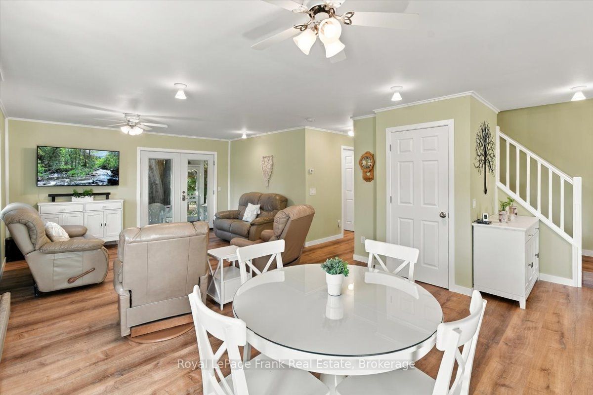 3984 County Rd 504 Road Property Photo 14