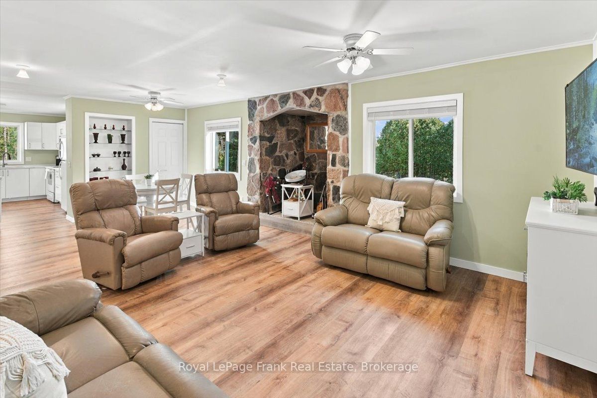 3984 County Rd 504 Road Property Photo 15