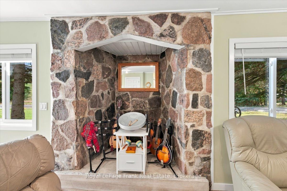 3984 County Rd 504 Road Property Photo 17
