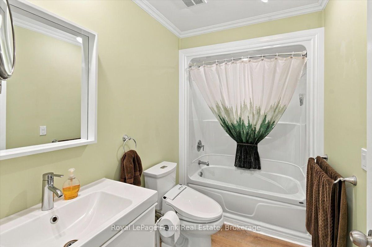 3984 County Rd 504 Road Property Photo 18