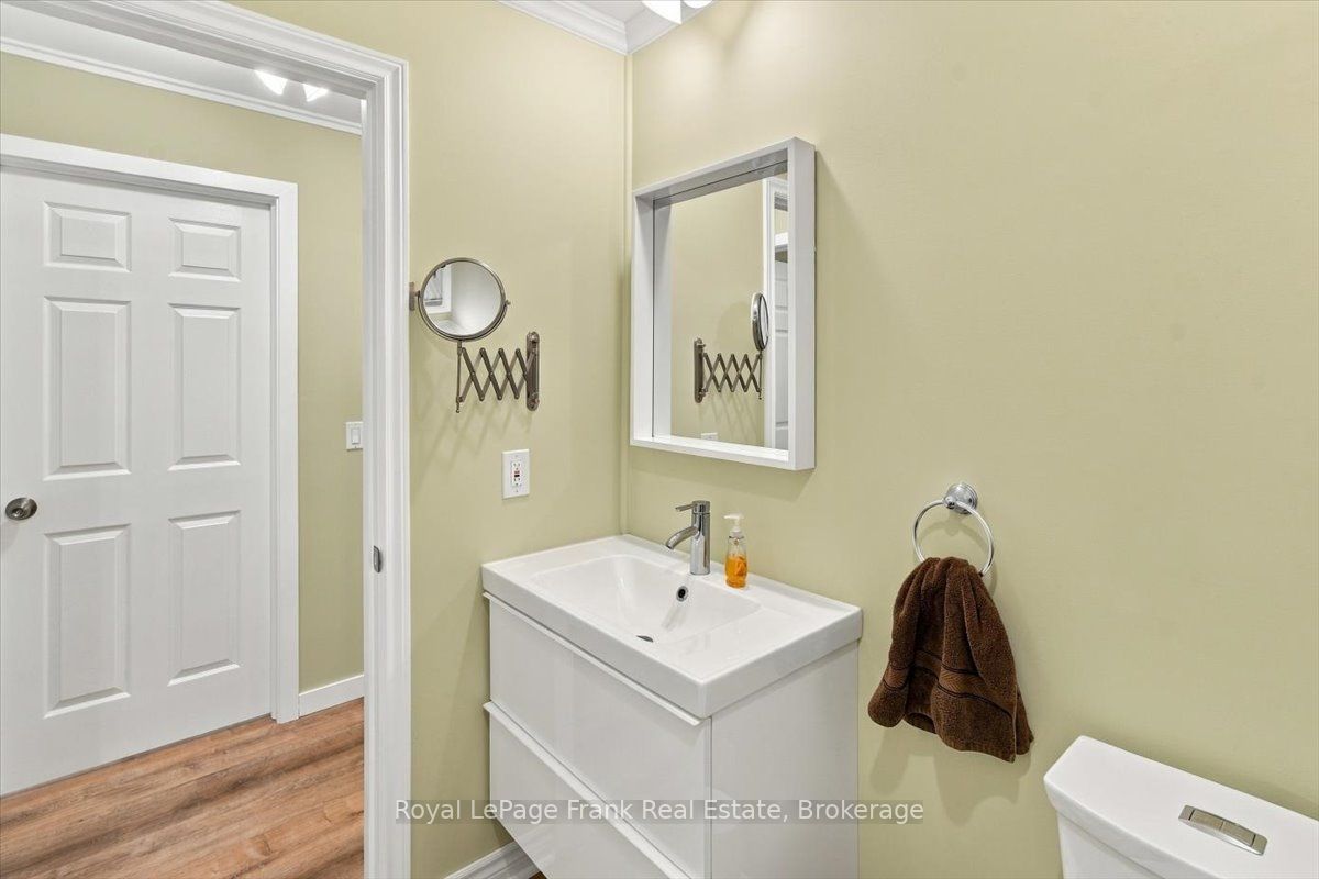 3984 County Rd 504 Road Property Photo 19