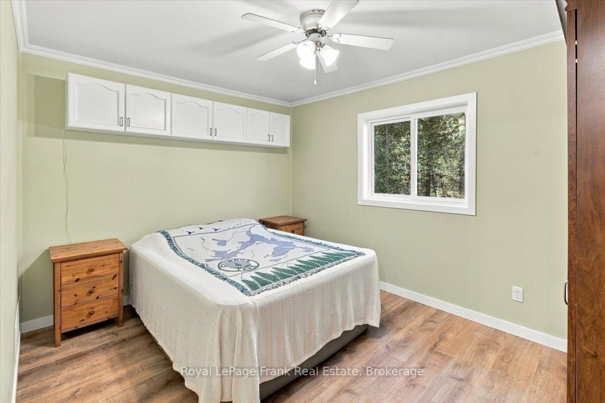 3984 County Rd 504 Road Property Photo 21