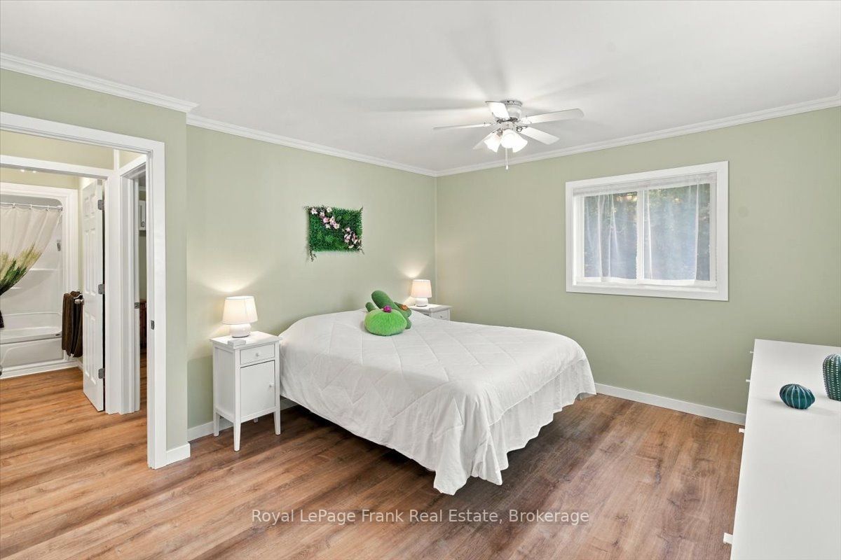 3984 County Rd 504 Road Property Photo 22
