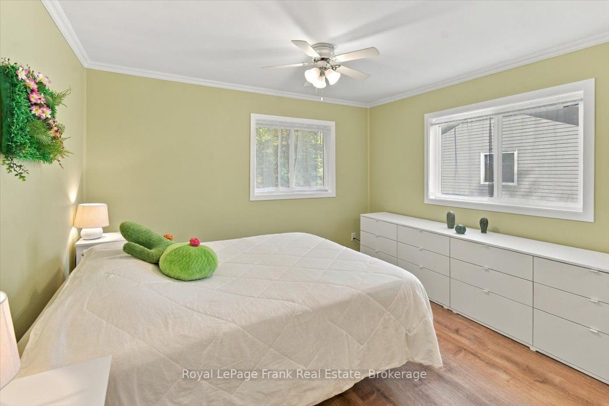 3984 County Rd 504 Road Property Photo 23