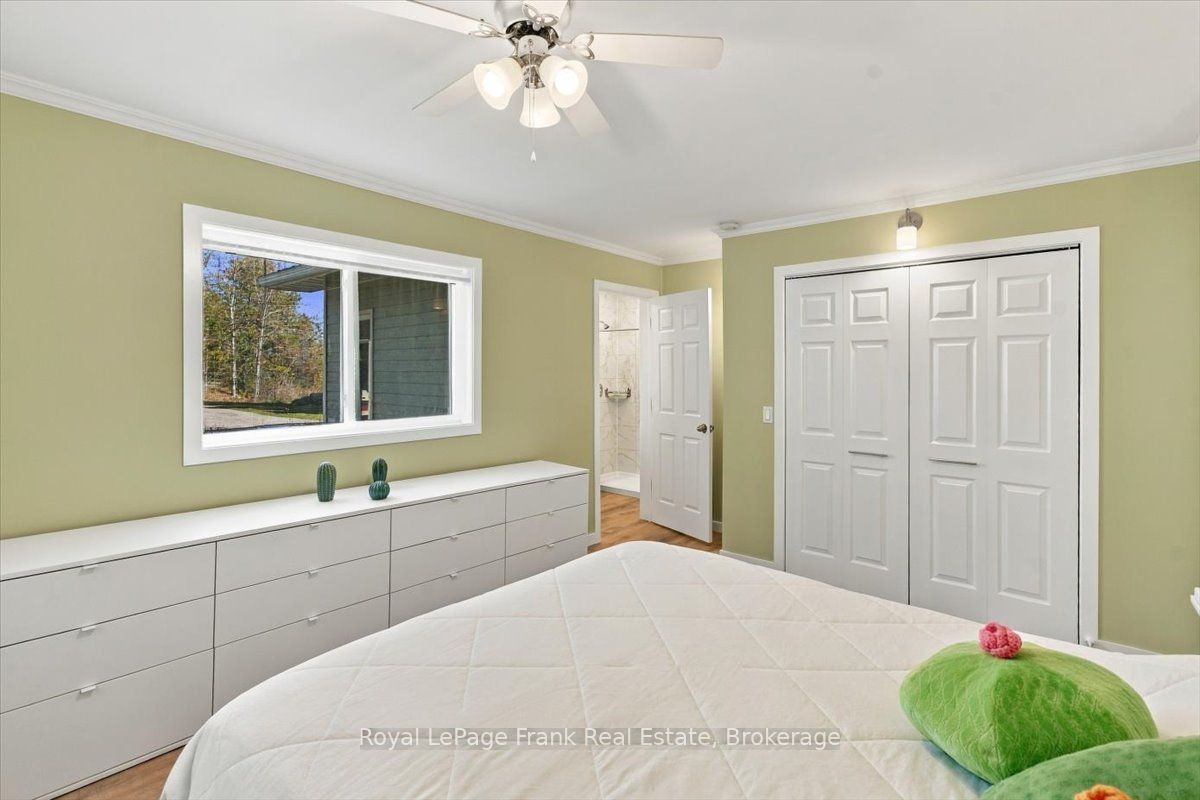 3984 County Rd 504 Road Property Photo 24