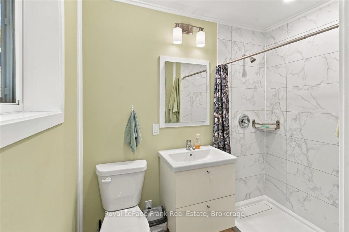 3984 County Rd 504 Road Property Photo 25