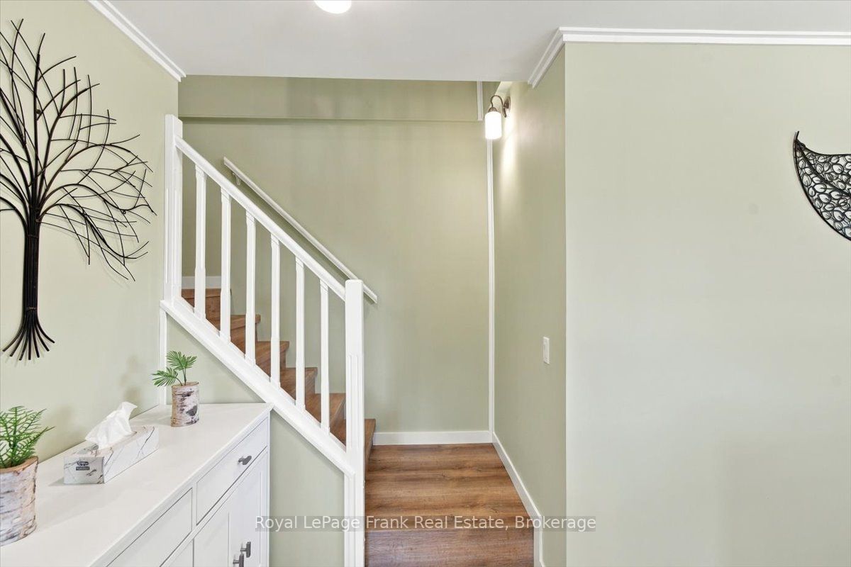 3984 County Rd 504 Road Property Photo 26