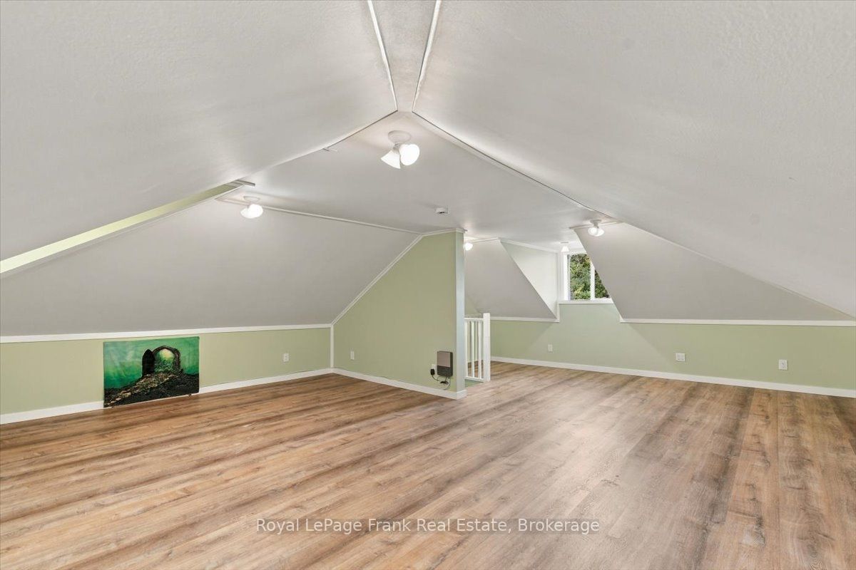 3984 County Rd 504 Road Property Photo 27
