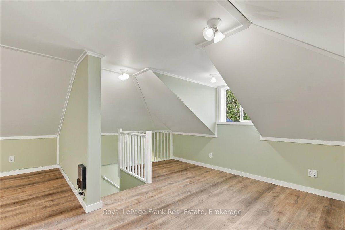 3984 County Rd 504 Road Property Photo 28
