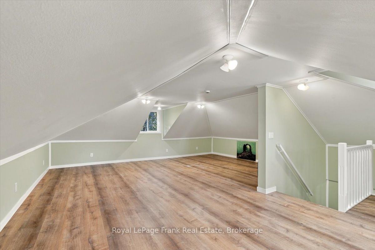 3984 County Rd 504 Road Property Photo 29