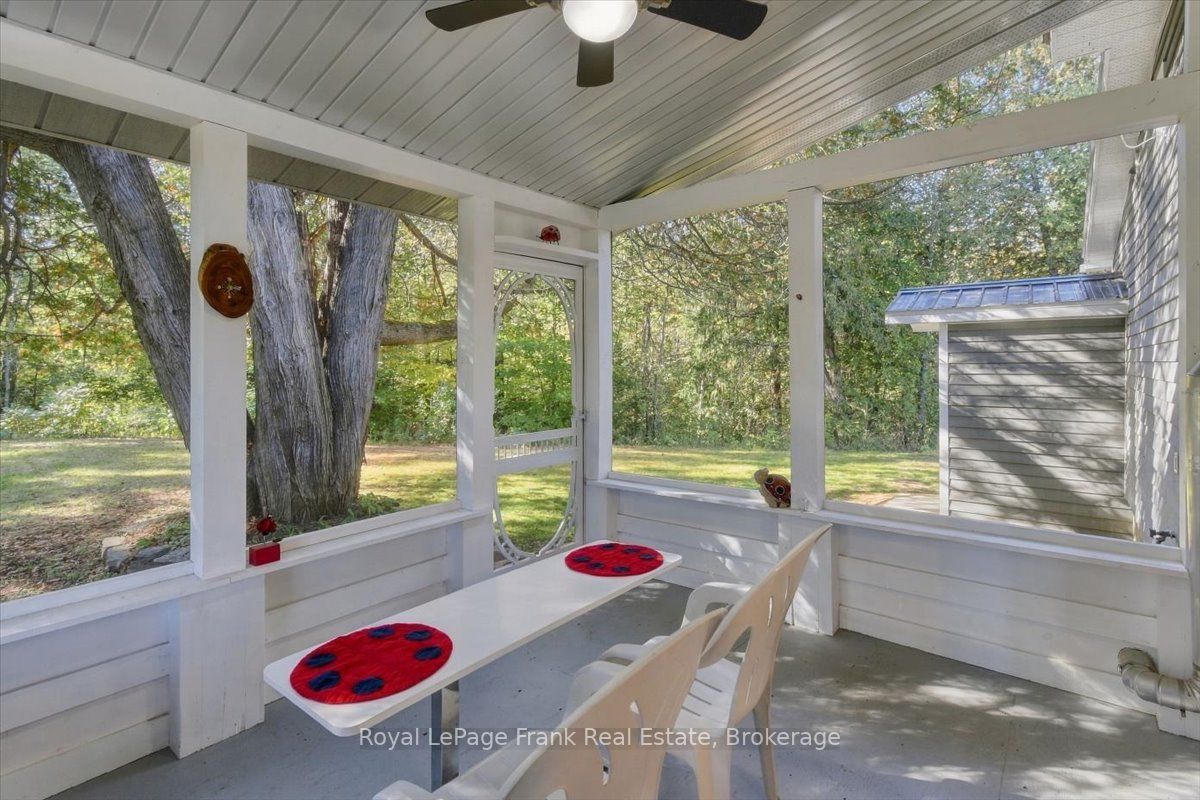 3984 County Rd 504 Road Property Photo 33