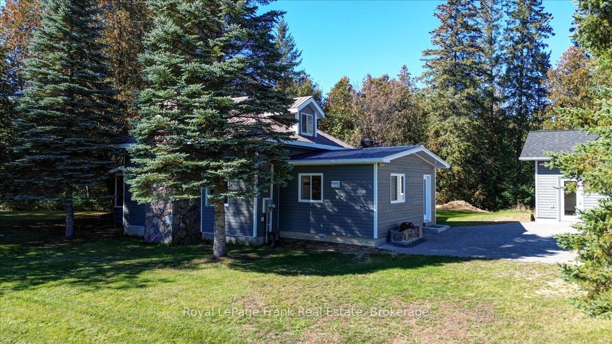 3984 County Rd 504 Road Property Photo 35