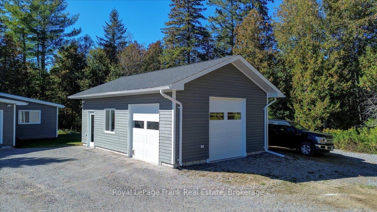 3984 County Rd 504 Road Property Photo 36