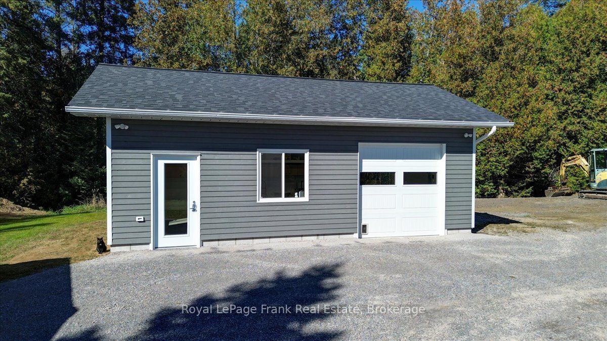 3984 County Rd 504 Road Property Photo 37
