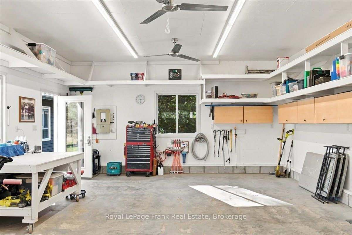 3984 County Rd 504 Road Property Photo 38