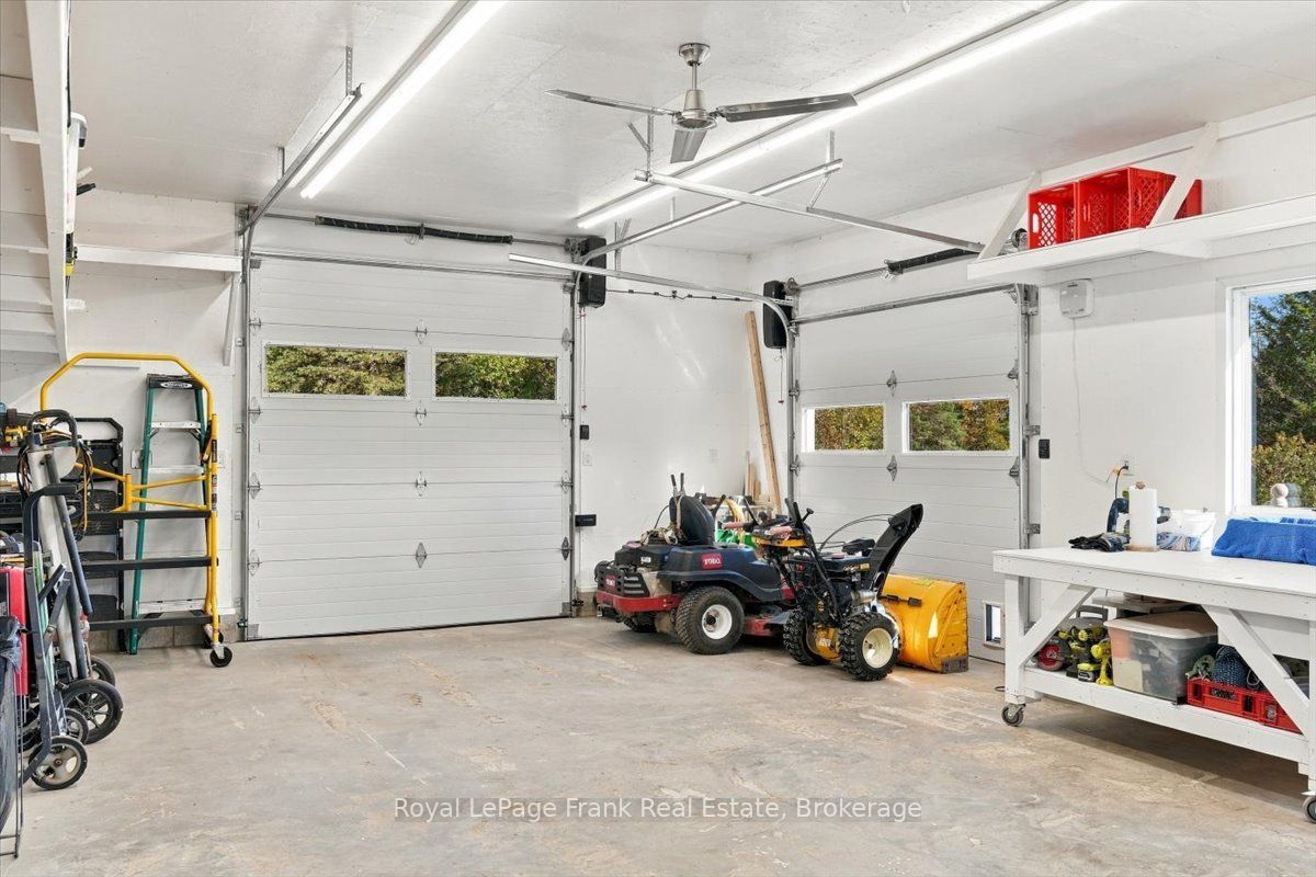 3984 County Rd 504 Road Property Photo 40