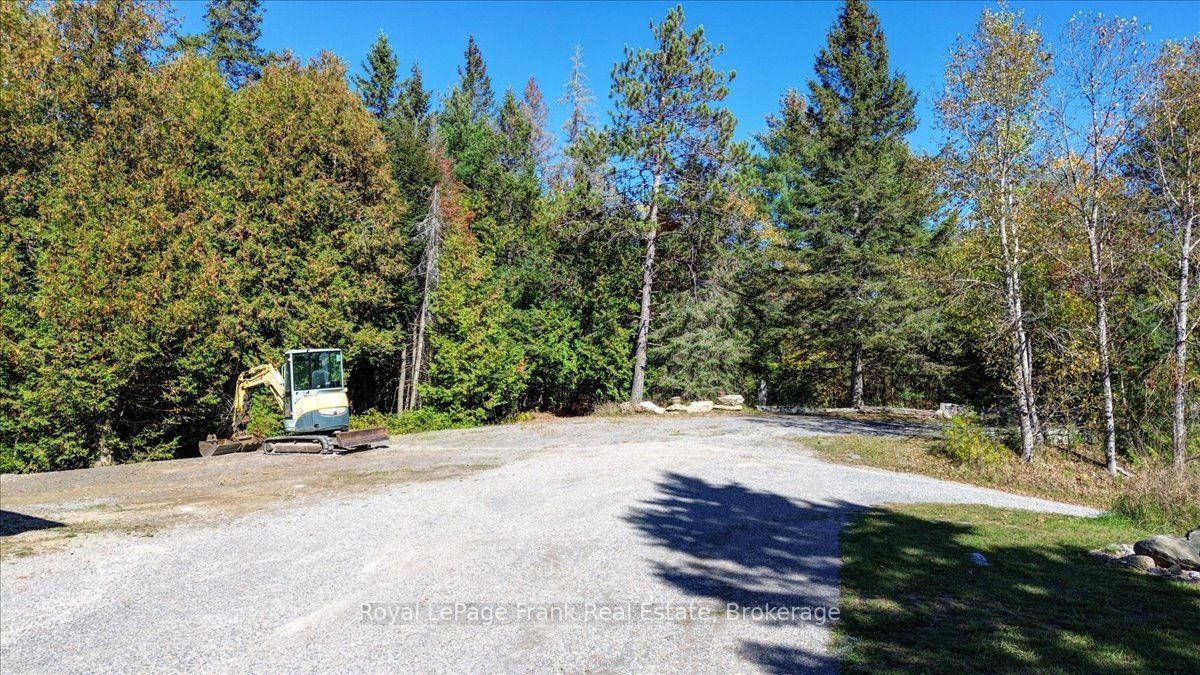 3984 County Rd 504 Road Property Photo 41