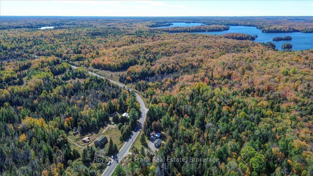 3984 County Rd 504 Road Property Photo 42