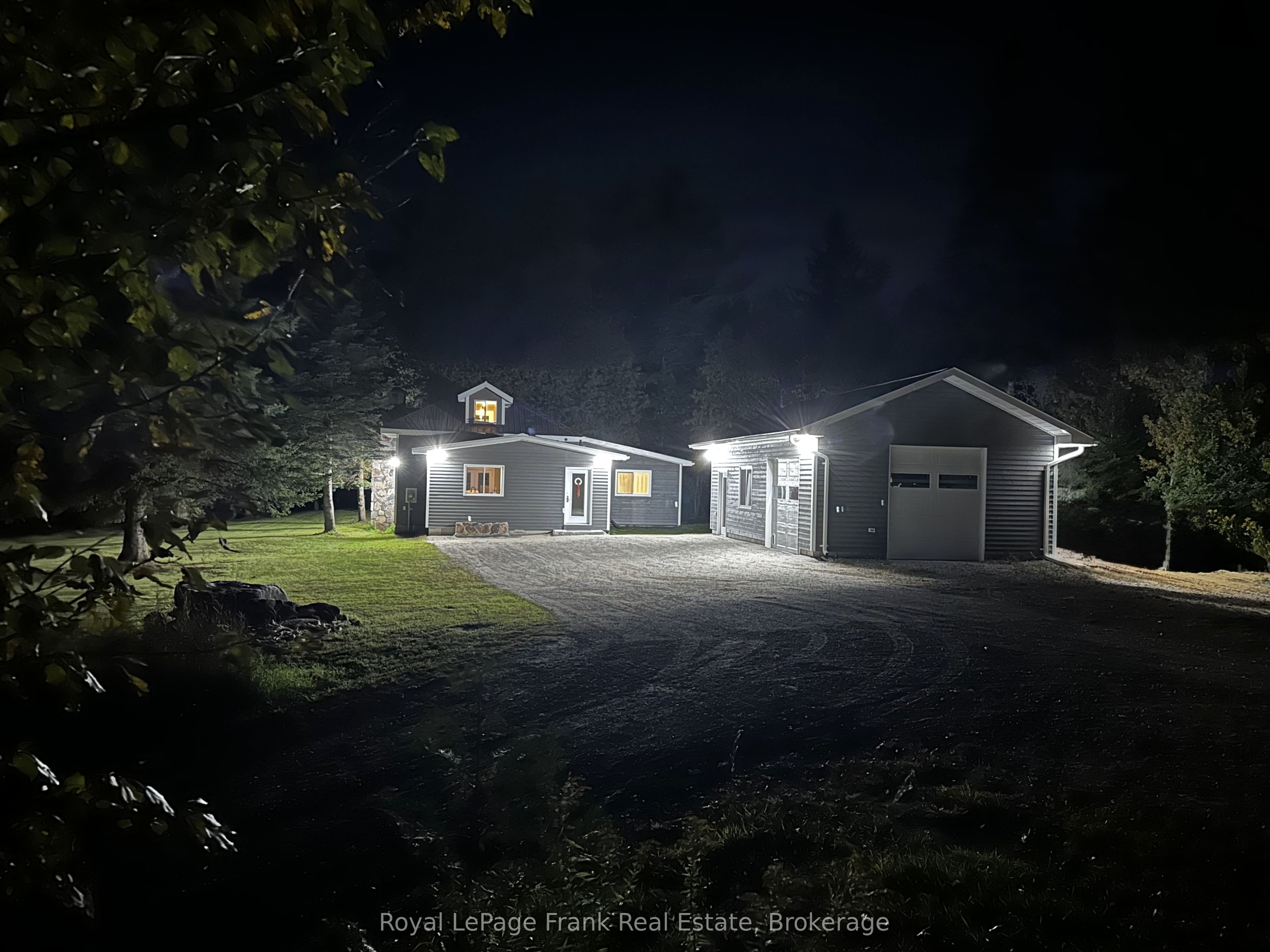3984 County Rd 504 Road Property Photo 43
